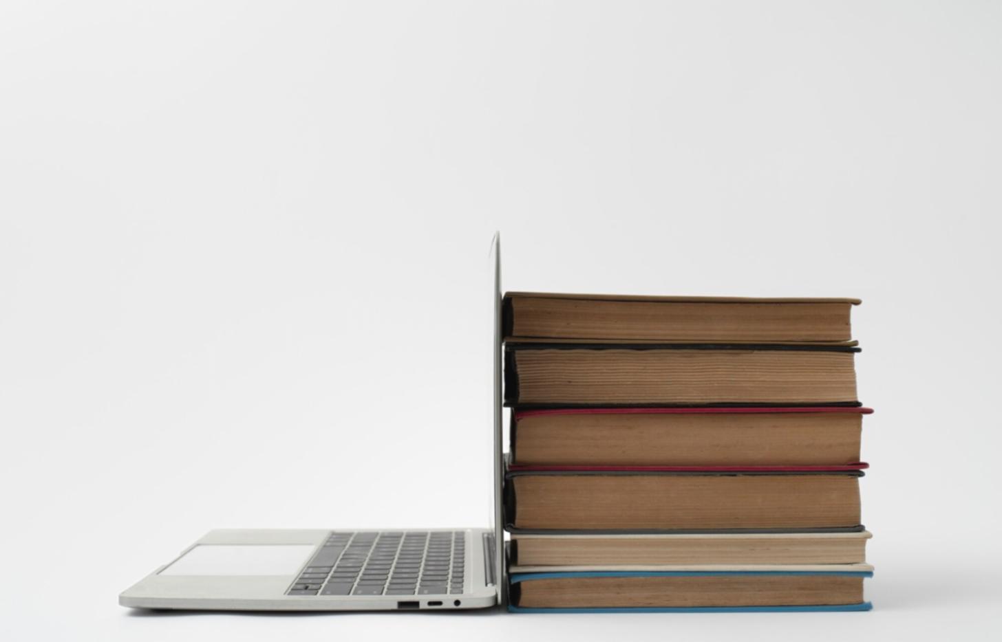 Professional financial planning consultation session showing budget analysis and goal setting