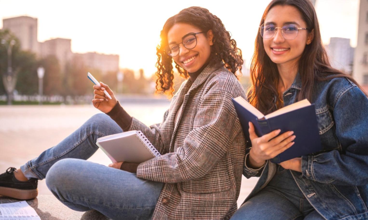 Financial planning and budget creation workshop